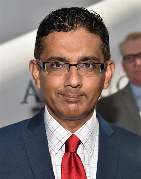 Dinesh dsouza. Things To Know About Dinesh dsouza. 
