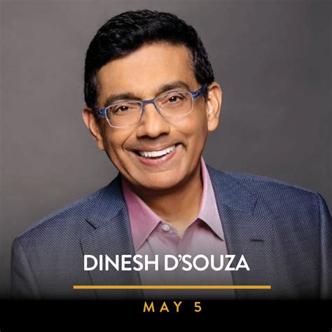 Dinesh dsouza audio