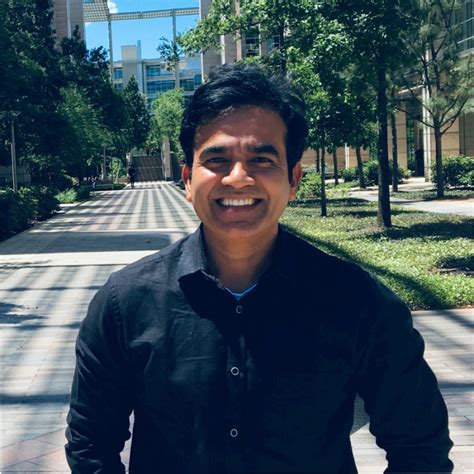 Dinesh singh linkedin