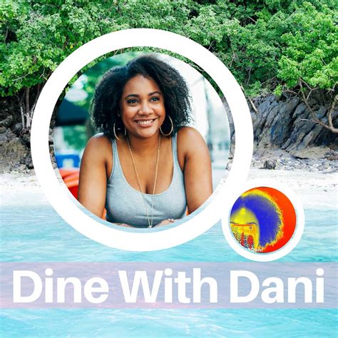 💋 Dinewithdani Leaked [PPV] 202 Vids