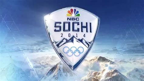 Ding Song NBC Olympics