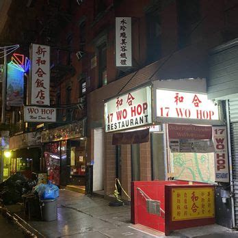 Ding ming massage therapy