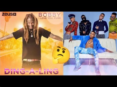 Dingaling bobby lytes. Bobby Lytes is a 32-year-old Florida native with a background in rap. He joined the cast of Love & Hip Hop: Miami in its debut season and has persisted as a main cast member through the majority ... 