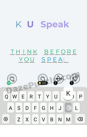 Dingbats Word Game level 539 Answer Hints are provided on this page, Scroll down to find out the answer. This game is developed by Lion Studios and it is available on the Google play store.. Dingbats game is a new word puzzle game and it is different from all the other games in which you have to pay close attention to the …. 