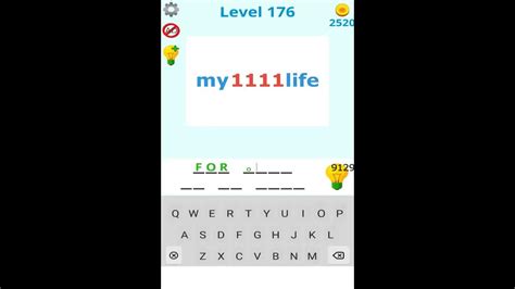 Dingbats level 176. Dingbats Word Game level 506 Answer Hints are provided on this page, Scroll down to find out the answer. This game is developed by Lion Studios and it is available on the Google play store.. Dingbats game is a new word puzzle game and it is different from all the other games in which you have to pay close attention to the formation of each of these word-based clues and use your vocabulary and ... 