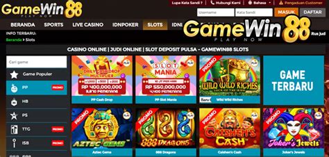 Dingdong togel deposit pulsa minimal 10ribu. Game slot online deposit.
