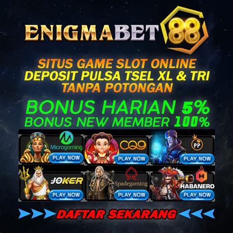 Dingdong togel deposit pulsa minimal 10ribu. Promo 25 bonus.