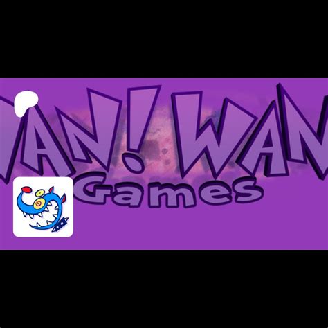 Dingdongvg age. bsky.  Tune over at live.  Check out Mike’s article fo...