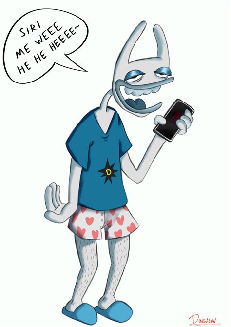 Dingdongvg website. .  <a href=https://xn--12-vlc0b.xn--p1ai/qvj0/obit...