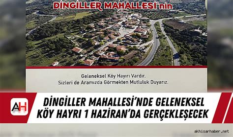 Dingiller Halı ve Koltuk Yıkama