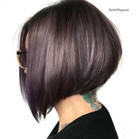 Dingleberry pics chicks.  1,263 Followers, 299 Following, 277 Posts - Dingleb...