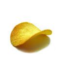 Dinglethepringle Onlyfans Leak [HD] 🔥