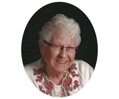 Puncochar, Helen A. age 92, of Maple Lake. Funeral 10:30 a.m. Friday, Nov. 14 at St. Timothy Catholic Church, Maple Lake. Visitation 4-8 p.m. Thurs. and 9-10 a.m. Fri .... 