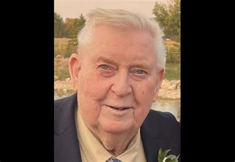 Dingmann funeral home and crmtn adrian obituaries. Oct 25, 2022 · Adrian Thomas Seguin <p>Mass of Christian Burial will be 11:00 a.m. on Monday, October 31, 2022, at Sacred Heart Catholic Church in Sauk Rapids for Adrian T. Seguin, 56 of Sauk Rapids, who passed away peacefully at his home on Tuesday, October 25, 2022, surrounded by his family. Rev. Thomas Knoblach will officiate. 