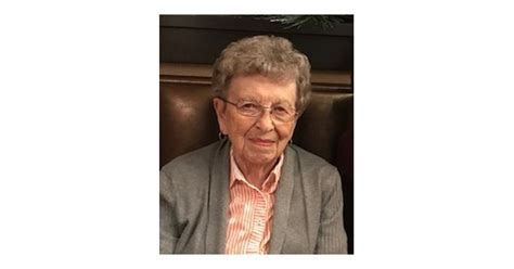 Dingmann funeral home worthington obituaries. .  <a href=https://www.onest...