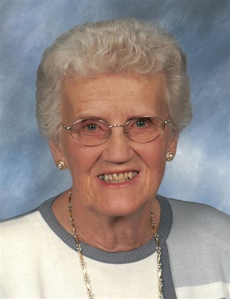 Dingmann williams funeral home obituaries. .  <a href=https://gate.manifestlao.com/vendo...