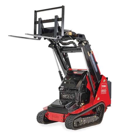 Dingo® TX 1300 Toro