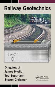 Dingqing Li - Executive Director, Engineering Infrastructure Group ...