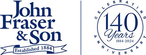 Dingwall funeral notices.  Read John Fraser & Son (Dingwall) obituaries, find...