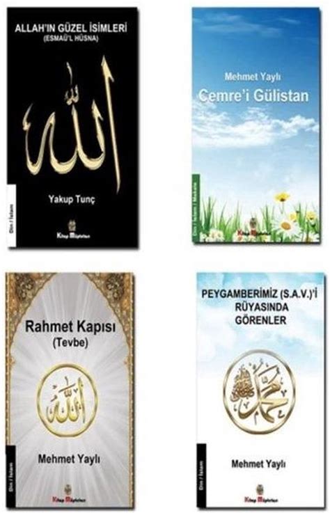 codini.rgarabwor.edu.pl. 