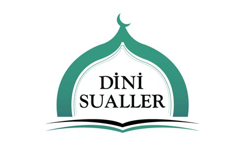Dini Sualler.
