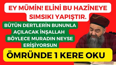 Dini emirleri yerine getiren kimse için düşmanlara galip gelmeye, fasıklar için inanç zayıflığına ve günaha; Merdiven çıkmak .