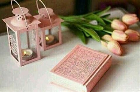 Dini motifler Pinterest. 