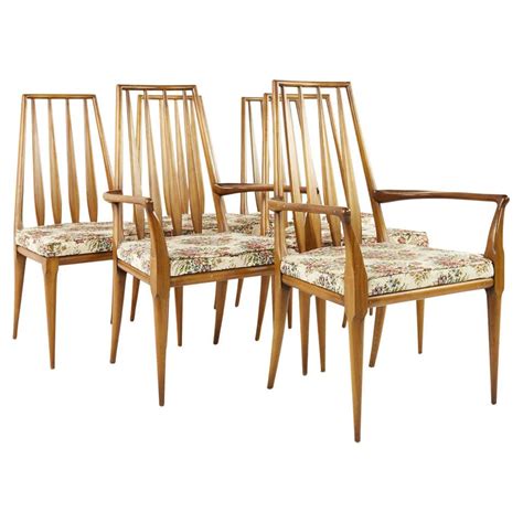 Dining Chairs – widdicomb