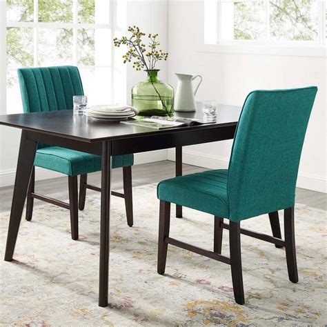 Dining Chairs - Modway