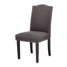 Dining Chairs Canadian Tire