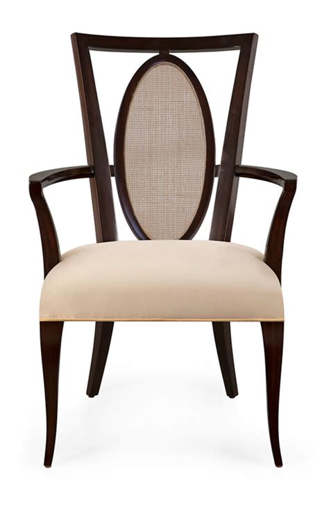 Dining Chairs Christopher Guy