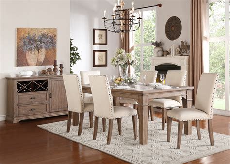 Dining Room Dining Furniture Sets for sale Shop with …