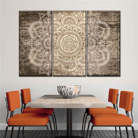 Dining Room Wall Art Shop Fy