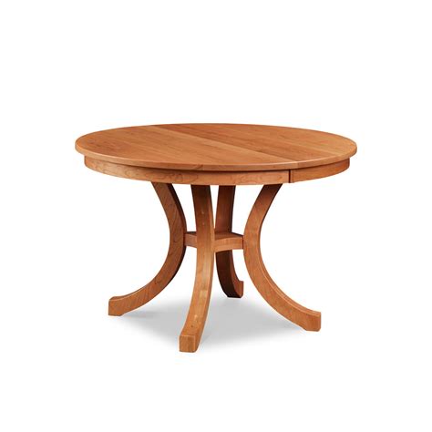 Dining Tables – Chilton Furniture