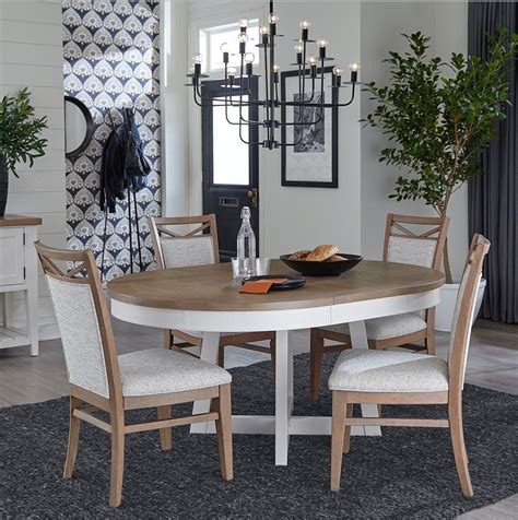 Dining Tables - Parker House Furniture