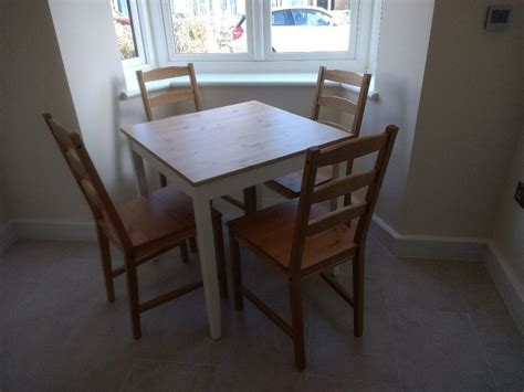 Dining an chairs for Sale in Radlett, Hertfordshire