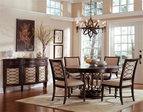 Dining area rugs. Gaten Handmade Hand Tufted Ivory/Beige Rug. by Ebern Designs. $49.99 - $1,099.99. Shop Wayfair for the best dining room area rug. Enjoy Free Shipping on most stuff, even big stuff. 