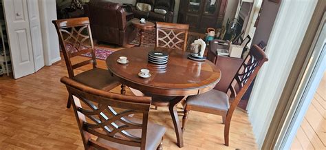 Dining chairs for sale in Raleigh, North Carolina - Facebook