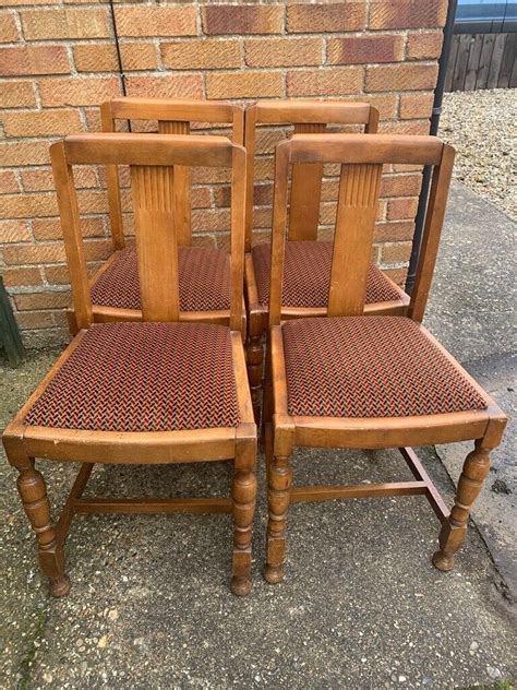 Dining chairs gumtree. 8390 Results: dining chairs in Australia List Grid Sort by: Top Teak square 1500mm dining table - no chairs! This is a moving sale, must be picked up by 11 August!!! This teak table is the best. 