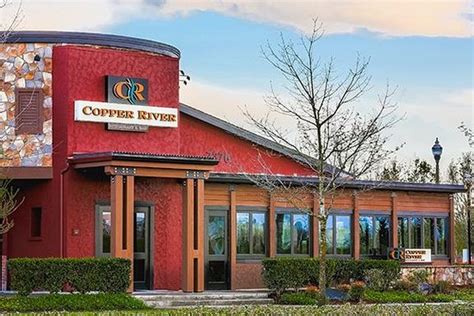Top 10 Best Restaurants in Hillsboro, OH 45133 - December 2023 - Yelp - The Porch, The Patriot Public House, The Alley Neighborhood Grille, Sassafras Kitchen and Coffee Bar, Ninja Japanese Steakhouse, LaRosa's Pizza - Hillsboro, Big Ernie's Pizza, 24 Deli & Pizza, 62 Classic' Diner, Giovanni's. 