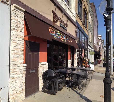 Dining in alton. Many restaurants. One roof. · Mix & match items in a single cart for pickup & delivery · All stores. 