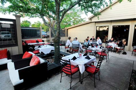 Dining in beaumont tx. Things To Know About Dining in beaumont tx. 