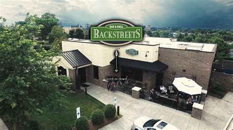 Dining in hickory nc. Kickback Jacks. Claimed. Review. Save. Share. 111 reviews #61 of 159 Restaurants in Hickory $$ - $$$ American Bar. 1187 Lenoir Rhyne Blvd SE, Hickory, NC 28602-5128 +1 828-324-4400 Website. Closed now : See all hours. Improve this listing. 