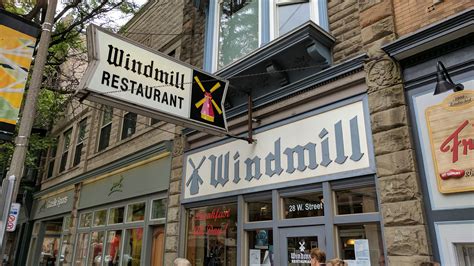 Dining in holland mi. Jun 2, 2021 · Windmill Restaurant Inc. Claimed. Review. Save. Share. 434 reviews #4 of 141 Restaurants in Holland $ American Diner Vegetarian Friendly. 28 W 8th St Suite 220, Holland, MI 49423-2703 +1 616-392-2726 Website Menu. Closed now : See all hours. 