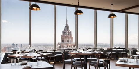 Dining in lower manhattan. Things To Know About Dining in lower manhattan. 