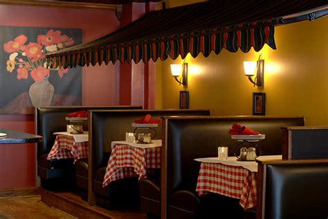 Dining in mankato mn. Dining in Mankato, Minnesota: See 3,738 Tripadvisor traveller reviews of 162 Mankato restaurants and search by cuisine, price, location, and more. 