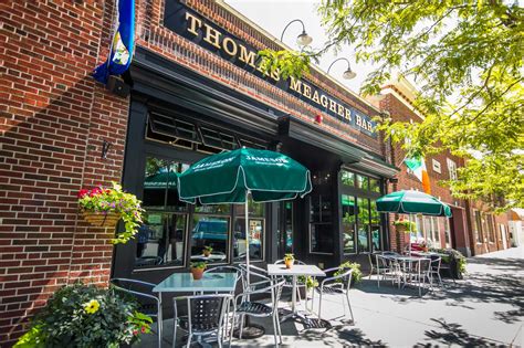 Dining in missoula. Top 10 Best Patio Dining in Missoula, MT - March 2024 - Yelp - Tamarack Brewing Company, Cranky Sam Public House, Bayern Brewing, Scotty's Table, James Bar, Boxcar Bistro, Iron Griz American Bistro, FINN, Draught Works Brewery, Cambie Taphouse + Coffee 
