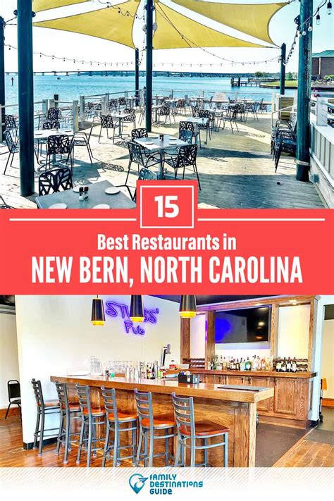 Dining in new bern nc. Best Dining in New Bern, North Carolina Coast: See 12,773 Tripadvisor traveller reviews of 170 New Bern restaurants and search by cuisine, price, location, and more. 