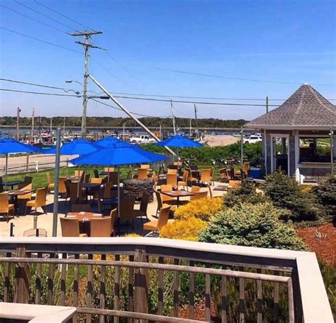 Dining in sandwich ma. Top 10 Best Restaurants - Outdoor Seating in Sandwich, MA 02563 - October 2023 - Yelp - Fishermen's View, Cafe Chew, Seafood Sam's, Sandie's, Belfry Bistro, Dan'l Webster Main Restaurant, The Tavern at Dan'l Webster Inn, Beth's Bakery & … 