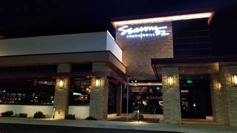 Dining in troy mi. Book now at Seasons 52 - Troy in Troy, MI. Explore menu, see photos and read 2938 reviews: "We dined at Seasons 52 on Mother’s Day, 2024. ... How is Seasons 52 ... 